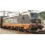 RO79973 - Electric locomotive class 243, Hectorrail
